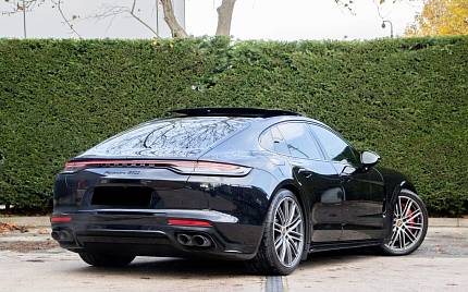 фото объект - photo 10