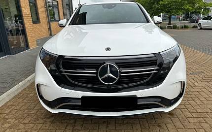 фото объект - photo 3