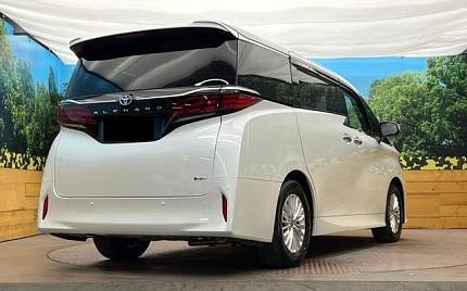 фото объект - photo 10