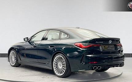 фото объект - фото 9