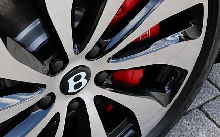 фото объект - photo 24