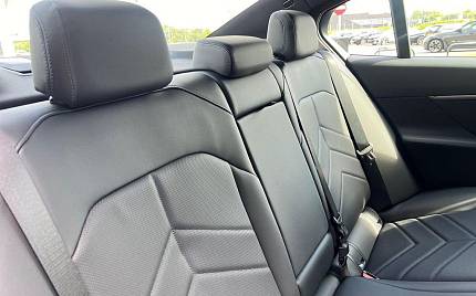 фото объект - фото 4