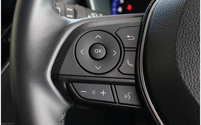 фото объект - фото 17