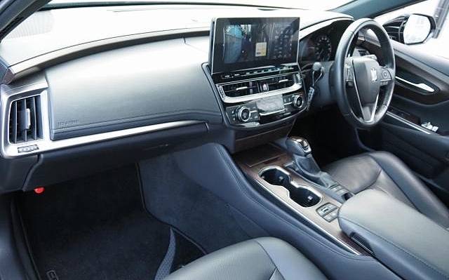 фото объект - photo 43