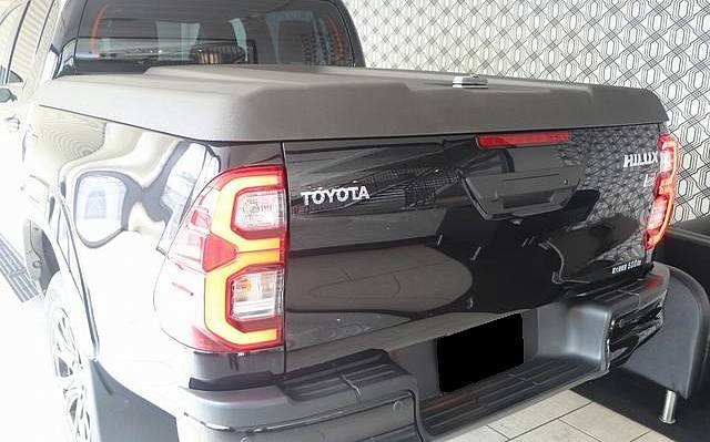 фото объект - photo 12