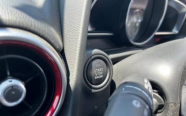 фото объект - photo 23