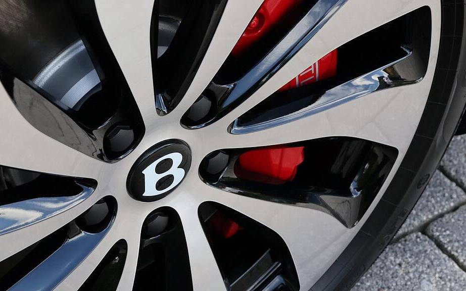 фото объект - photo 24