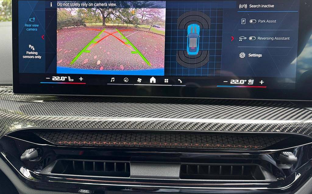 фото объект - photo 26