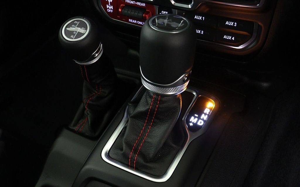 фото объект - photo 5