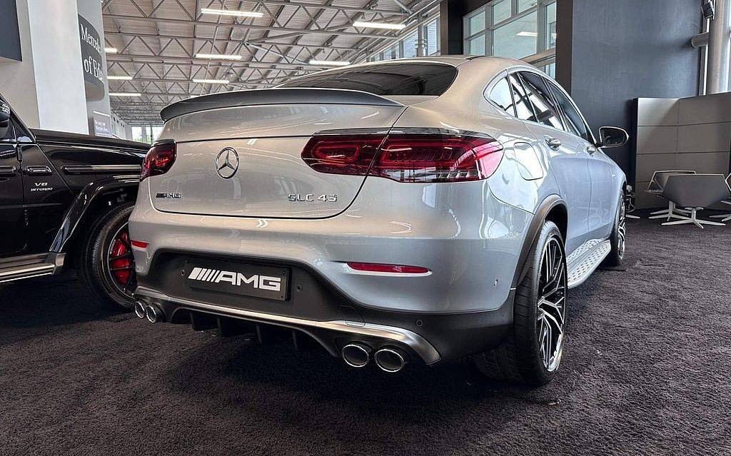 фото объект - photo 8