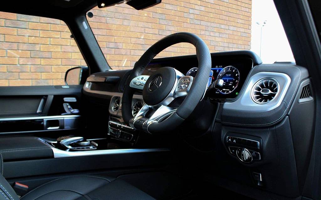 фото объект - photo 2