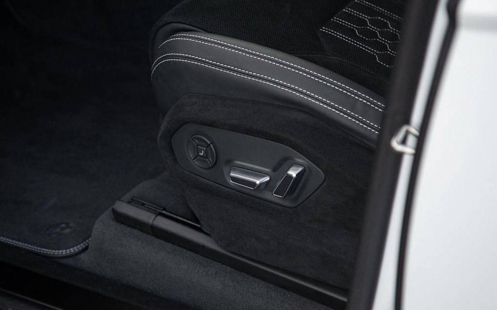 фото объект - photo 27