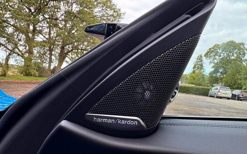 фото объект - photo 22