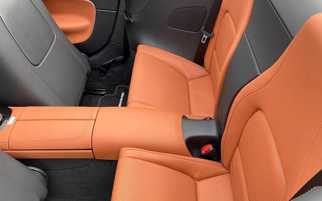 фото объект - photo 27