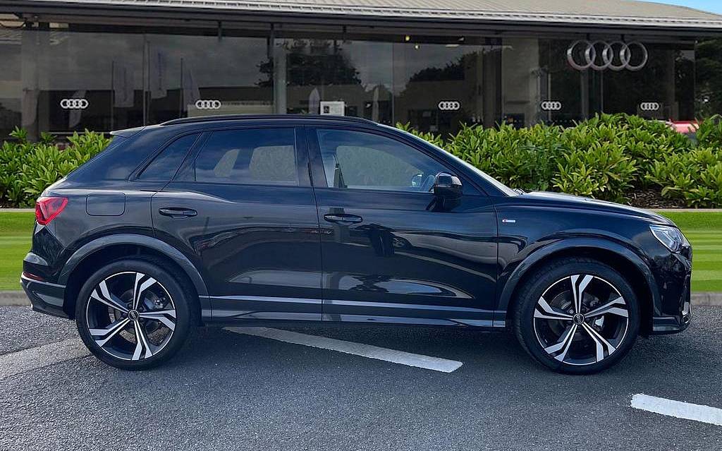 фото объект - photo 7