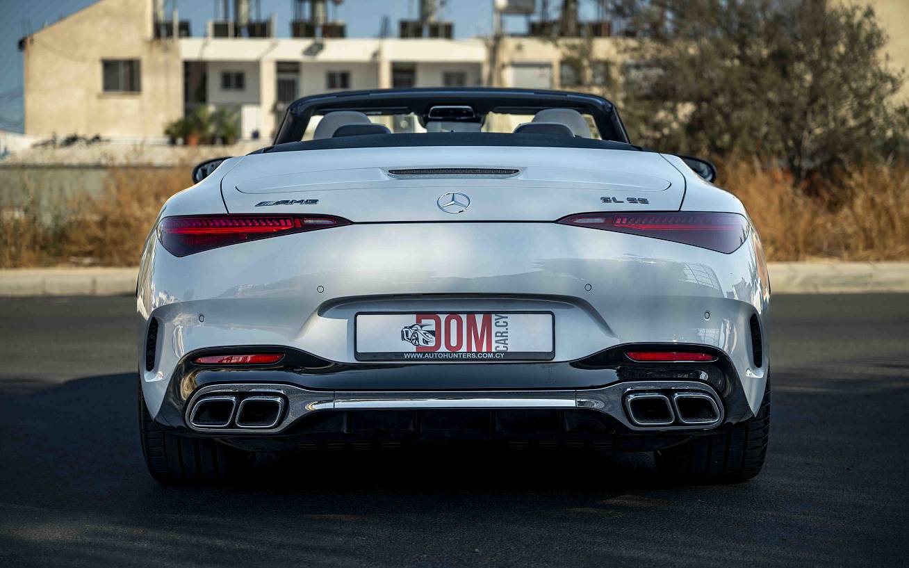 фото объект - фото 6