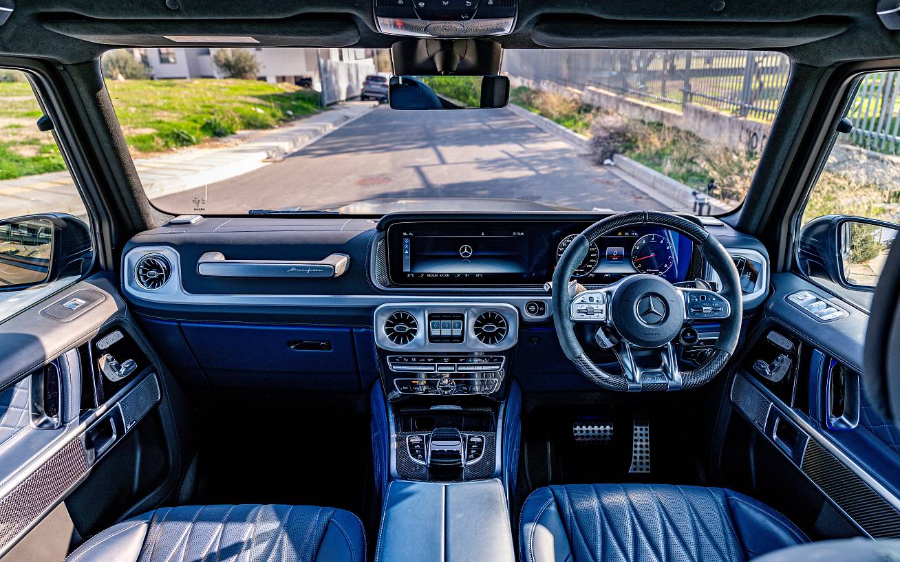 фото объект - photo 31