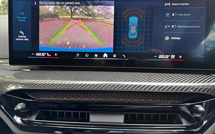 фото объект - photo 26