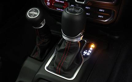 фото объект - photo 5