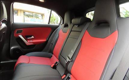 фото объект - photo 5