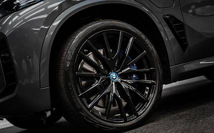 фото объект - фото 18