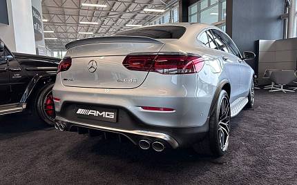 фото объект - photo 8