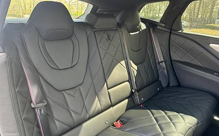 фото объект - photo 4