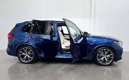 фото объект - фото 11