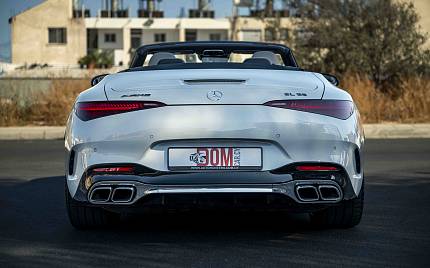 фото объект - фото 6