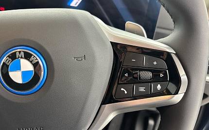 фото объект - фото 18