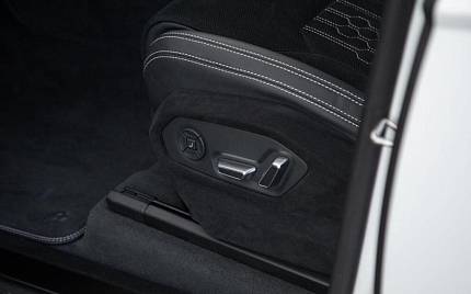 фото объект - photo 27