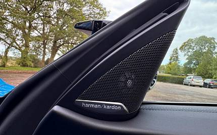 фото объект - photo 22