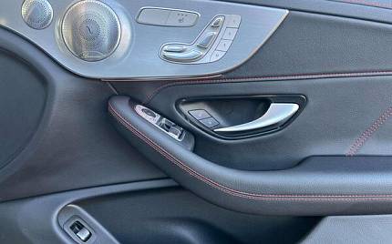 фото объект - фото 16