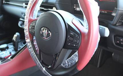 фото объект - photo 28