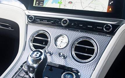 фото объект - photo 23