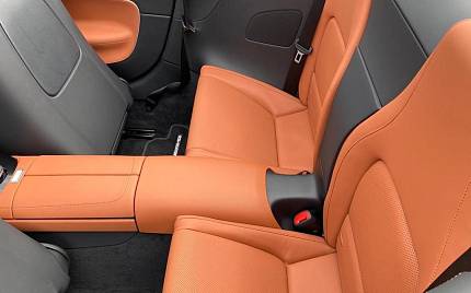 фото объект - photo 27