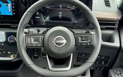 фото объект - photo 22