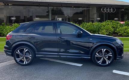 фото объект - photo 7