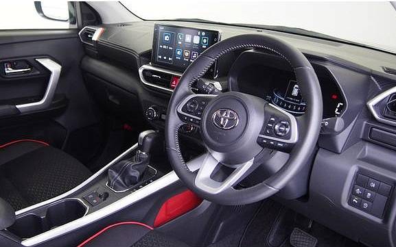 фото объект - photo 24