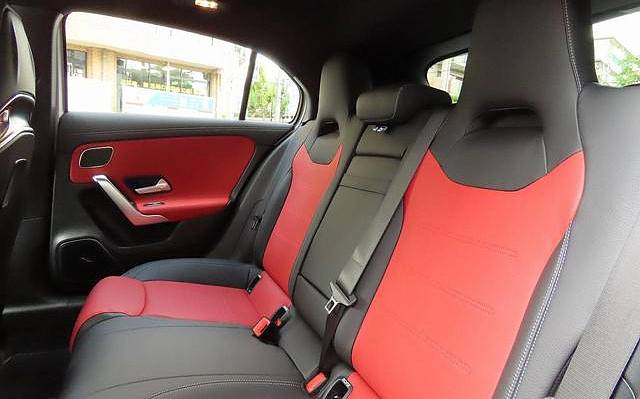 фото объект - photo 5