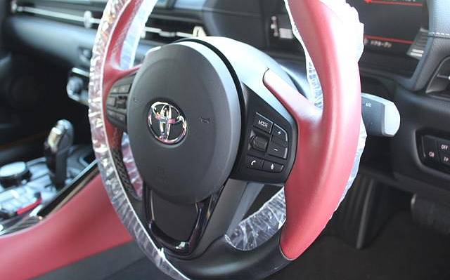 фото объект - photo 28