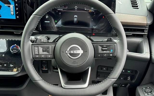 фото объект - photo 22