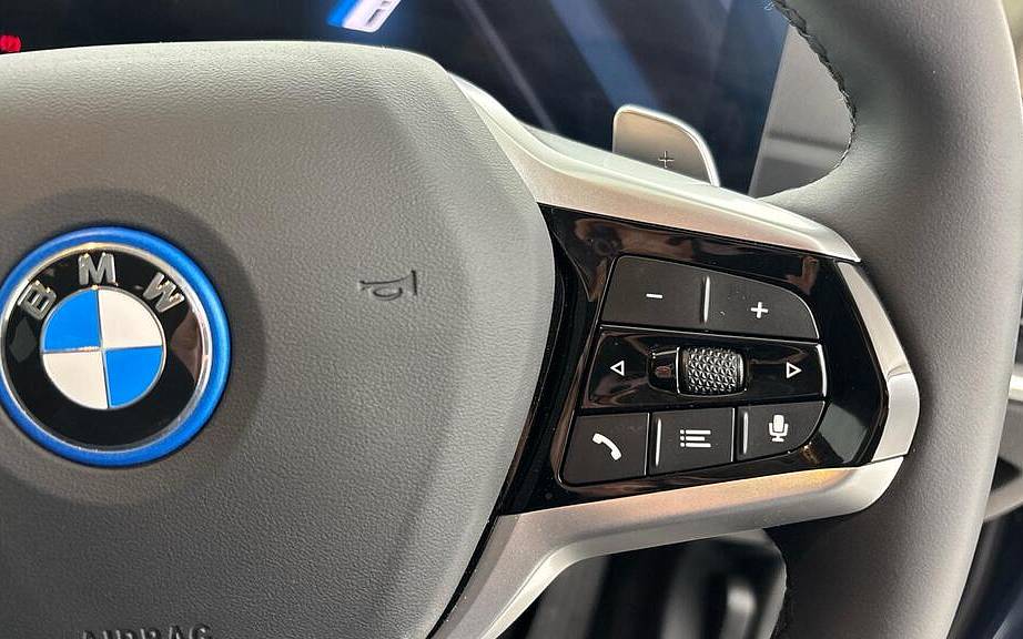 фото объект - фото 18