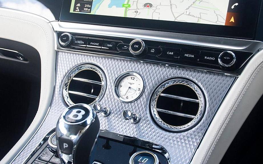 фото объект - photo 23