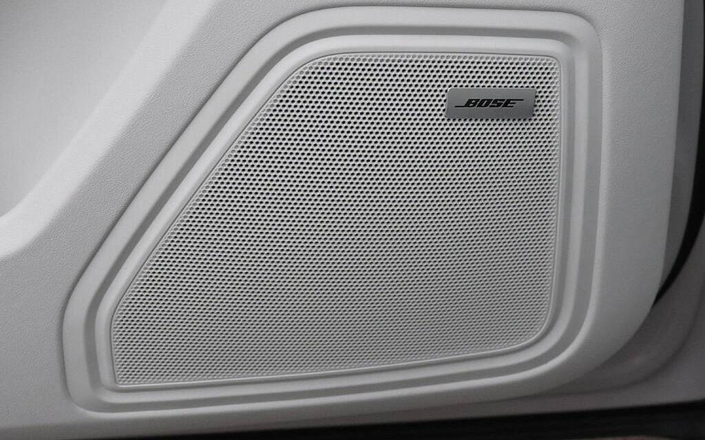 фото объект - фото 21