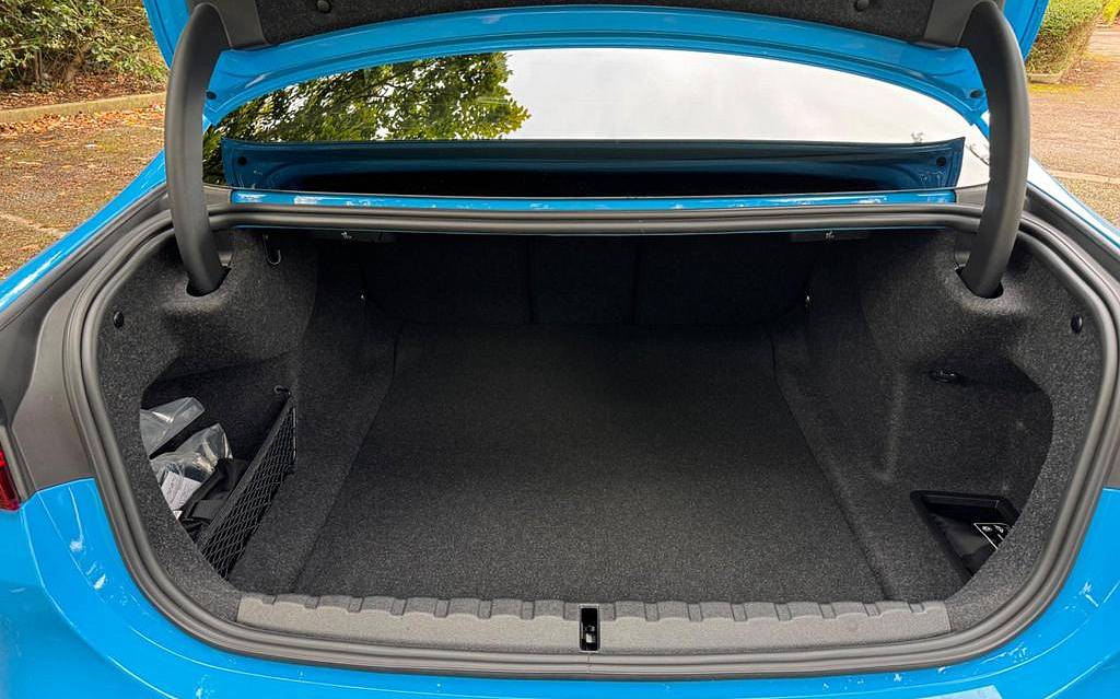 фото объект - photo 15