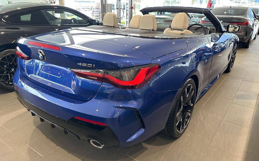 фото объект - photo 5