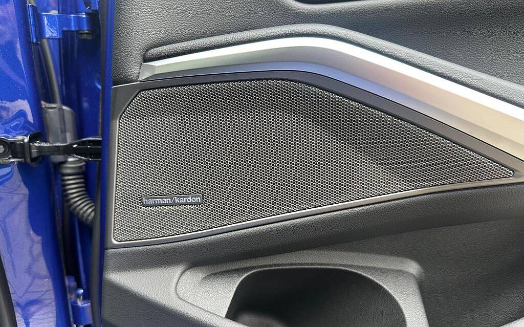 фото объект - photo 48