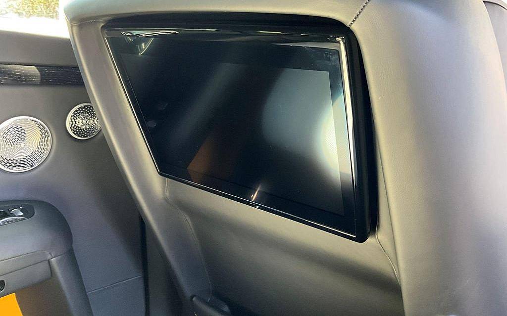 фото объект - photo 37