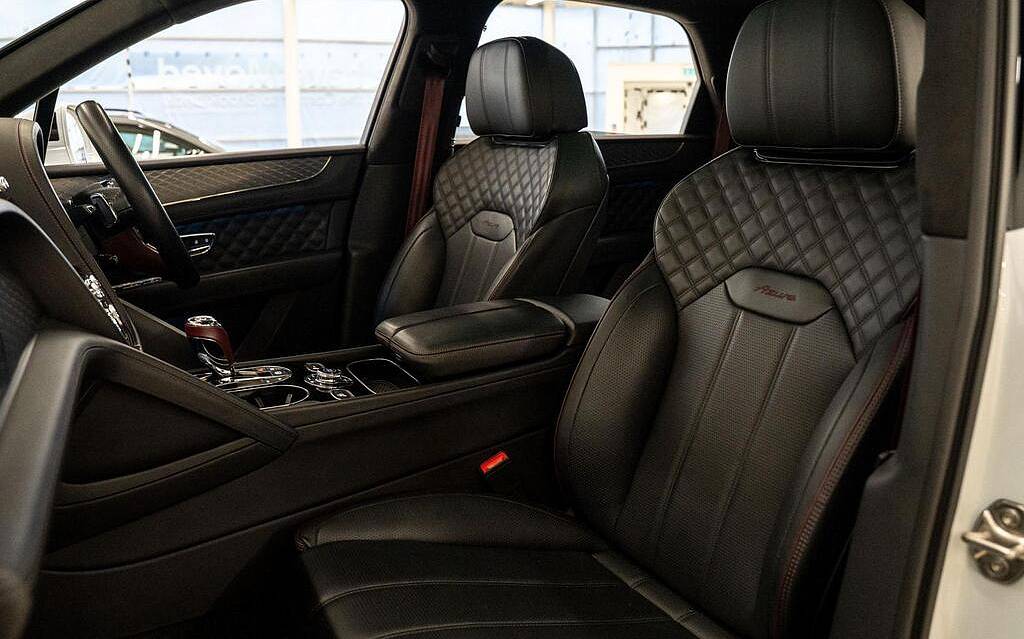 фото объект - photo 22